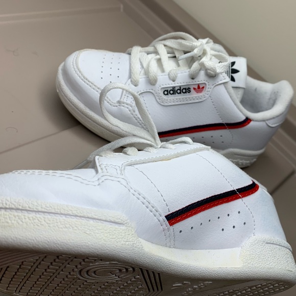 ADIDAS - Picture 5 of 14